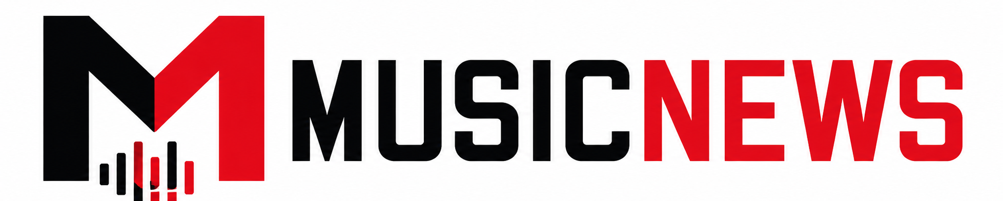 MusicNews